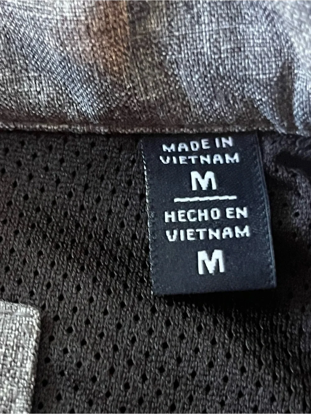 Tommy Hilfiger tommy hilfiger